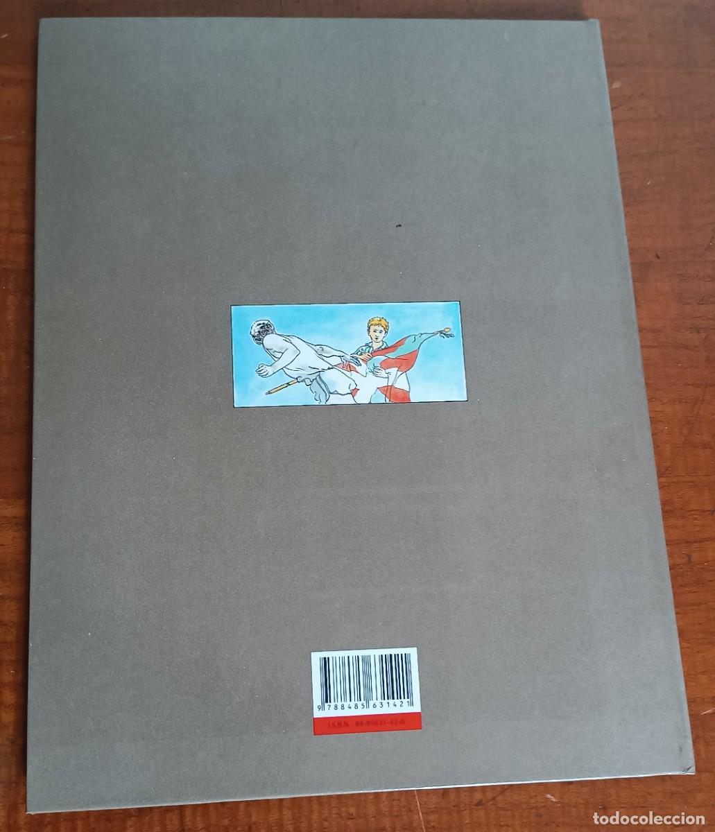 C&oacute;mics: IKUSAGER -- EL PARLAMENTO VASCO // EUSKO LEGEBILTZARA - Foto 2