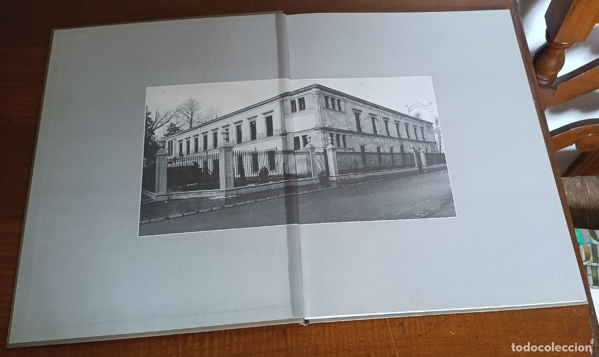 C&oacute;mics: IKUSAGER -- EL PARLAMENTO VASCO // EUSKO LEGEBILTZARA - Foto 3