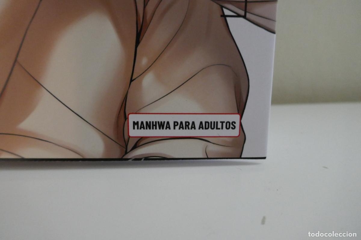 C&oacute;mics: BJ ALEX 7 - MINGWA - EXCELENTE ESTADO - Foto 6