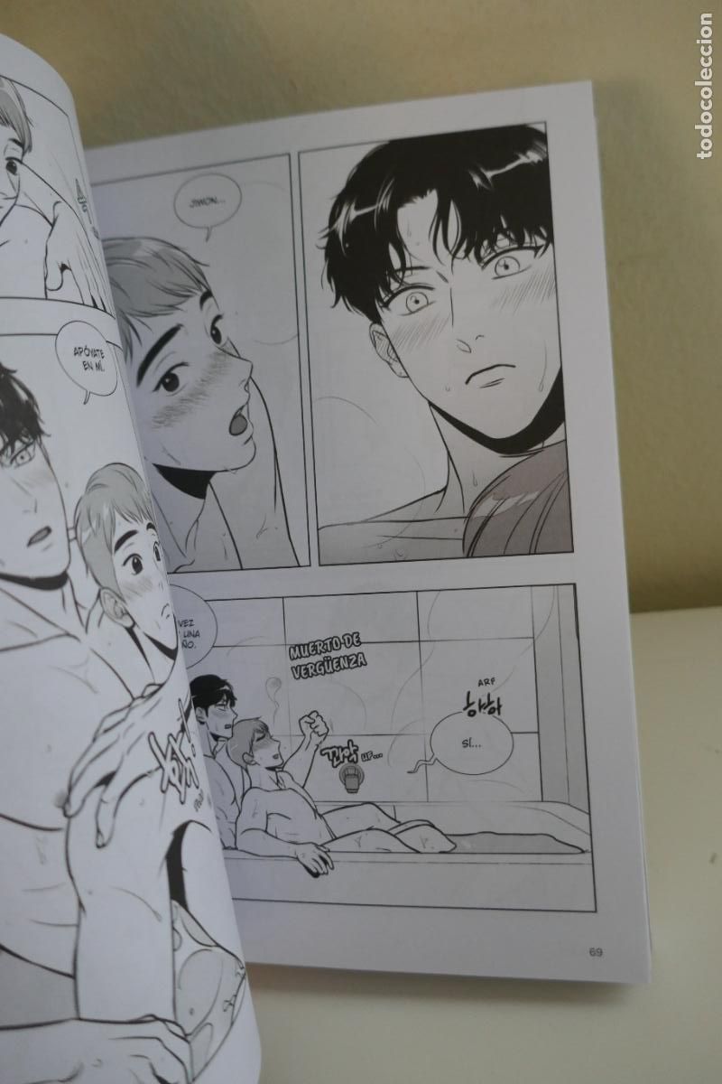 C&oacute;mics: BJ ALEX 7 - MINGWA - EXCELENTE ESTADO - Foto 13