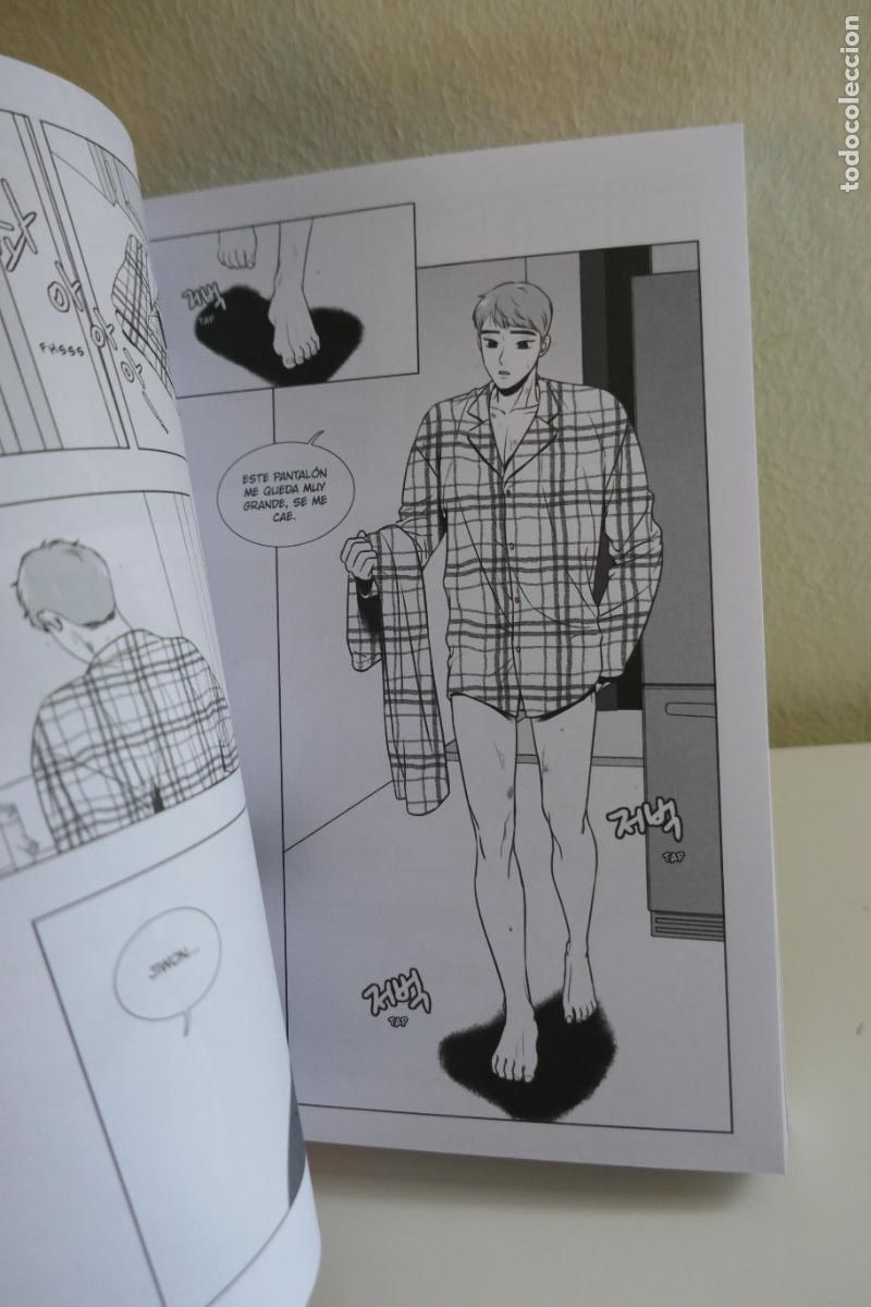 C&oacute;mics: BJ ALEX 7 - MINGWA - EXCELENTE ESTADO - Foto 16