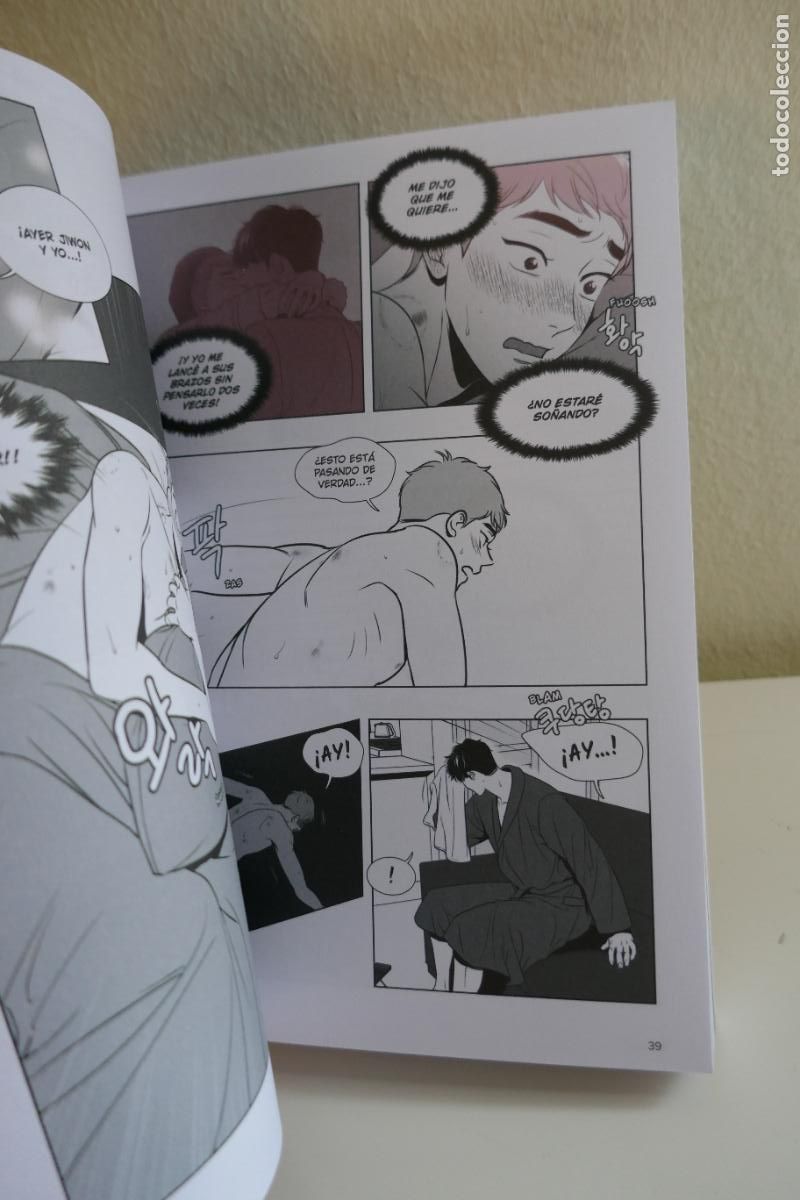 C&oacute;mics: BJ ALEX 7 - MINGWA - EXCELENTE ESTADO - Foto 17