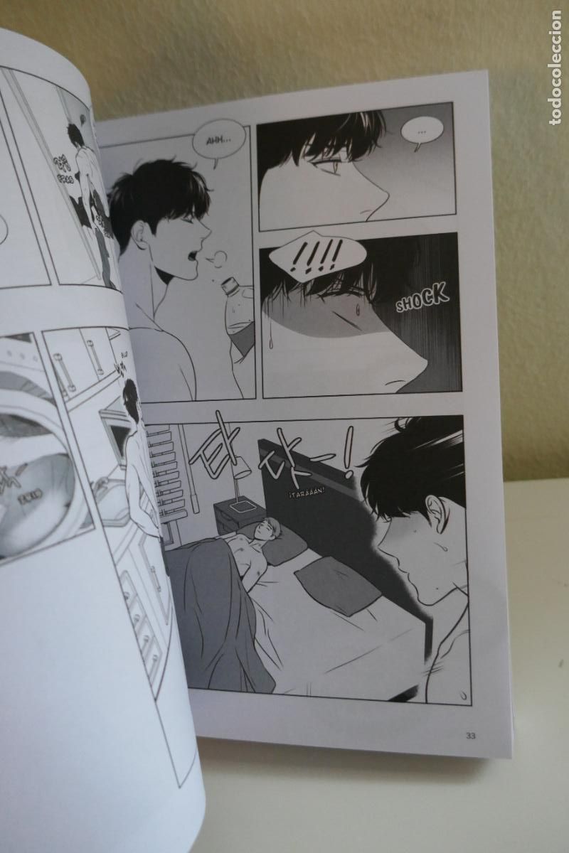 C&oacute;mics: BJ ALEX 7 - MINGWA - EXCELENTE ESTADO - Foto 18