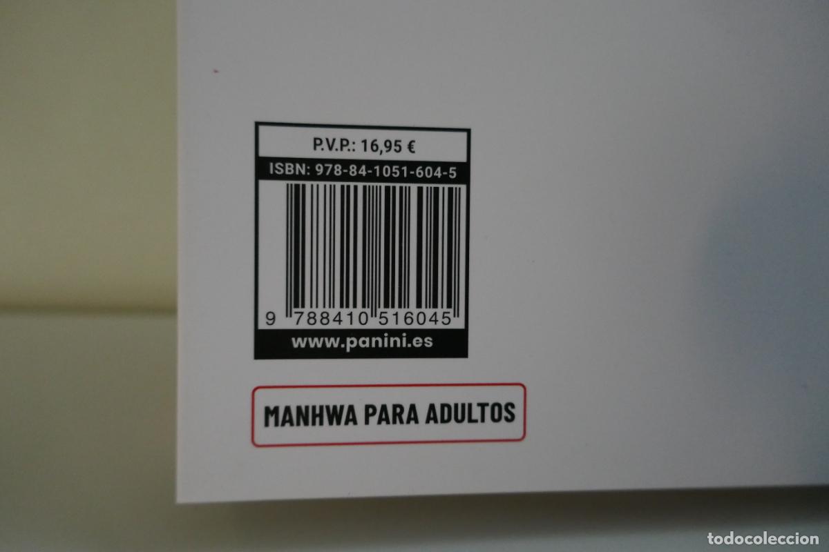 C&oacute;mics: BJ ALEX 7 - MINGWA - EXCELENTE ESTADO - Foto 24