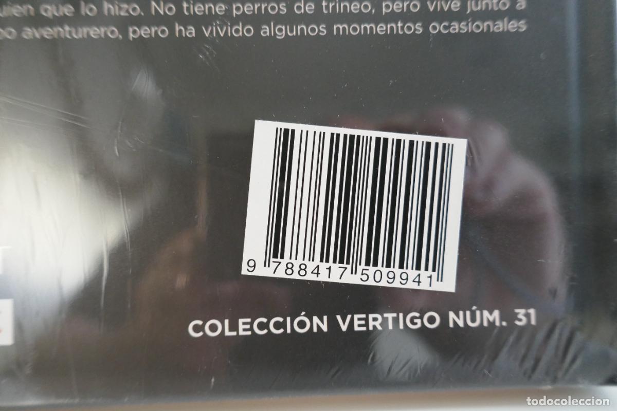 C&oacute;mics: FABULAS BILL WILLINGHAM. VOLUMEN 2. PRECINTADO - Foto 8
