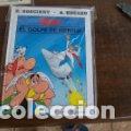 C&oacute;mics: comics de autor. albert uderzo.-ver detalle - Foto 29