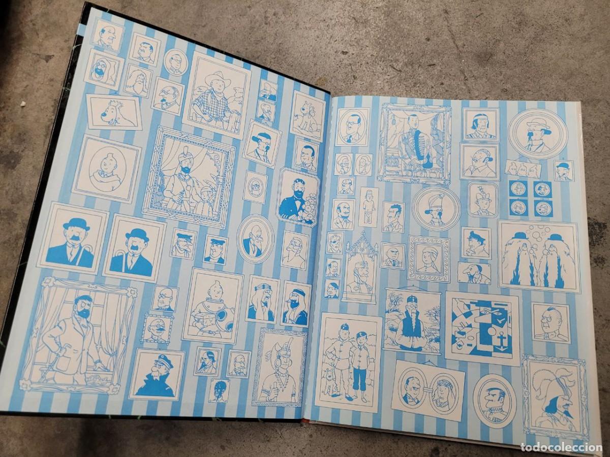 C&oacute;mics: VOL 714 POUR SYDNEY CASTERMAN - Foto 6