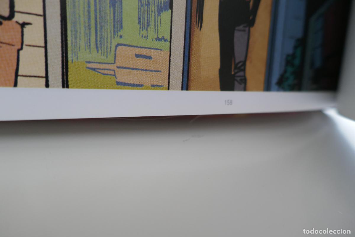 C&oacute;mics: EL PODER DEL FUEGO VOL.1 PRELUDIO de ROBERT KIRKMAN ECC IMAGE SKYBOUND - Foto 15