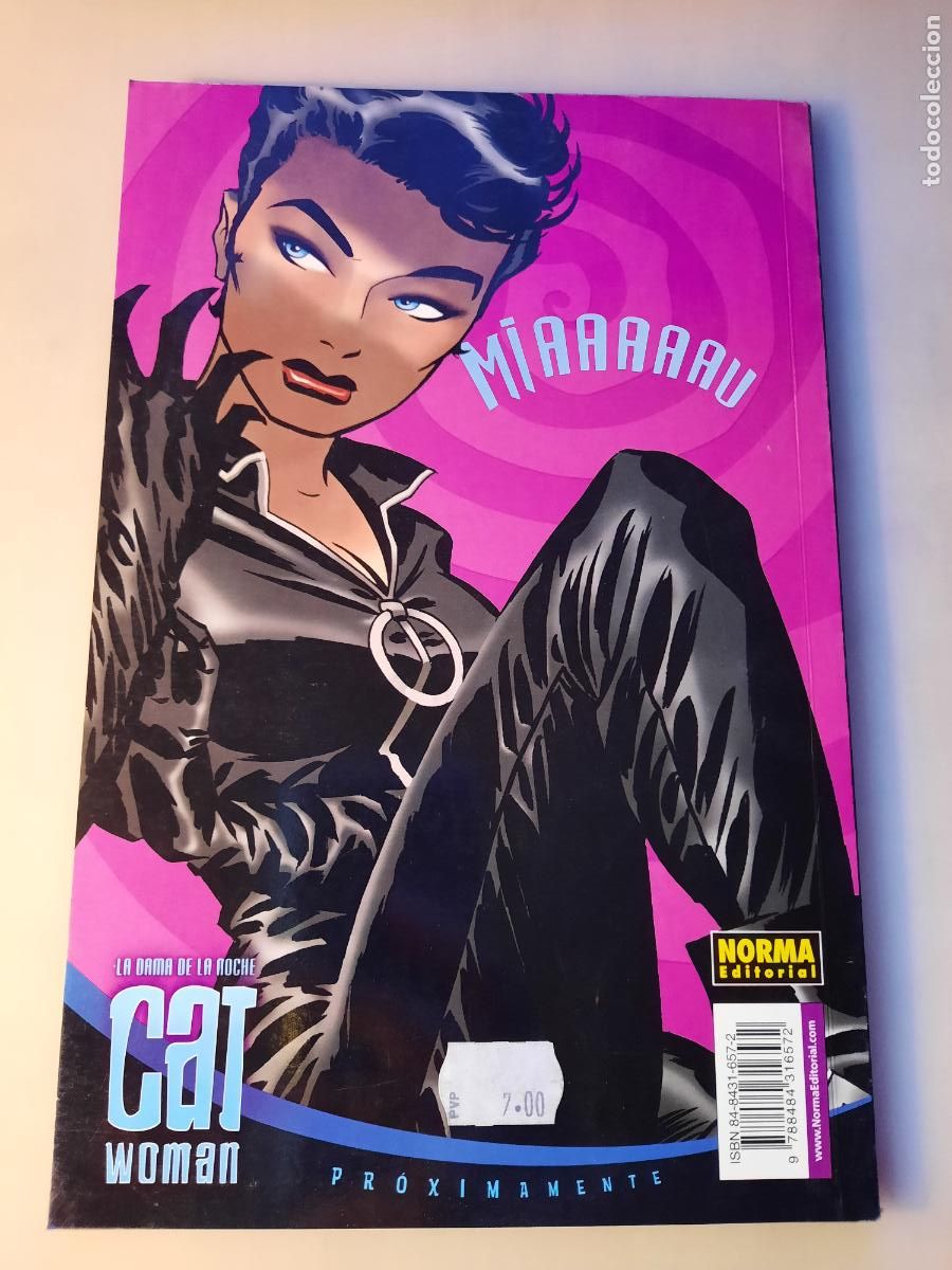 C&oacute;mics: JLA N&ordm; 2 DE 2 ED. NORMA - Foto 3