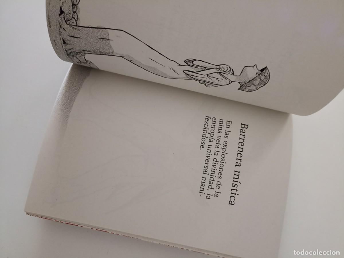 C&oacute;mics: Miguel Robledo - Binomios fant&aacute;sticos (Sindicato del c&oacute;mic, 2016) - Foto 6