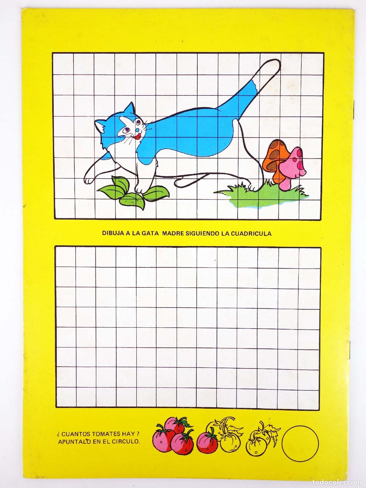 C&oacute;mics: BANNER Y FLAPI. PASATIEMPOS 1 (Beaumont) Fher, 1980 - Foto 2