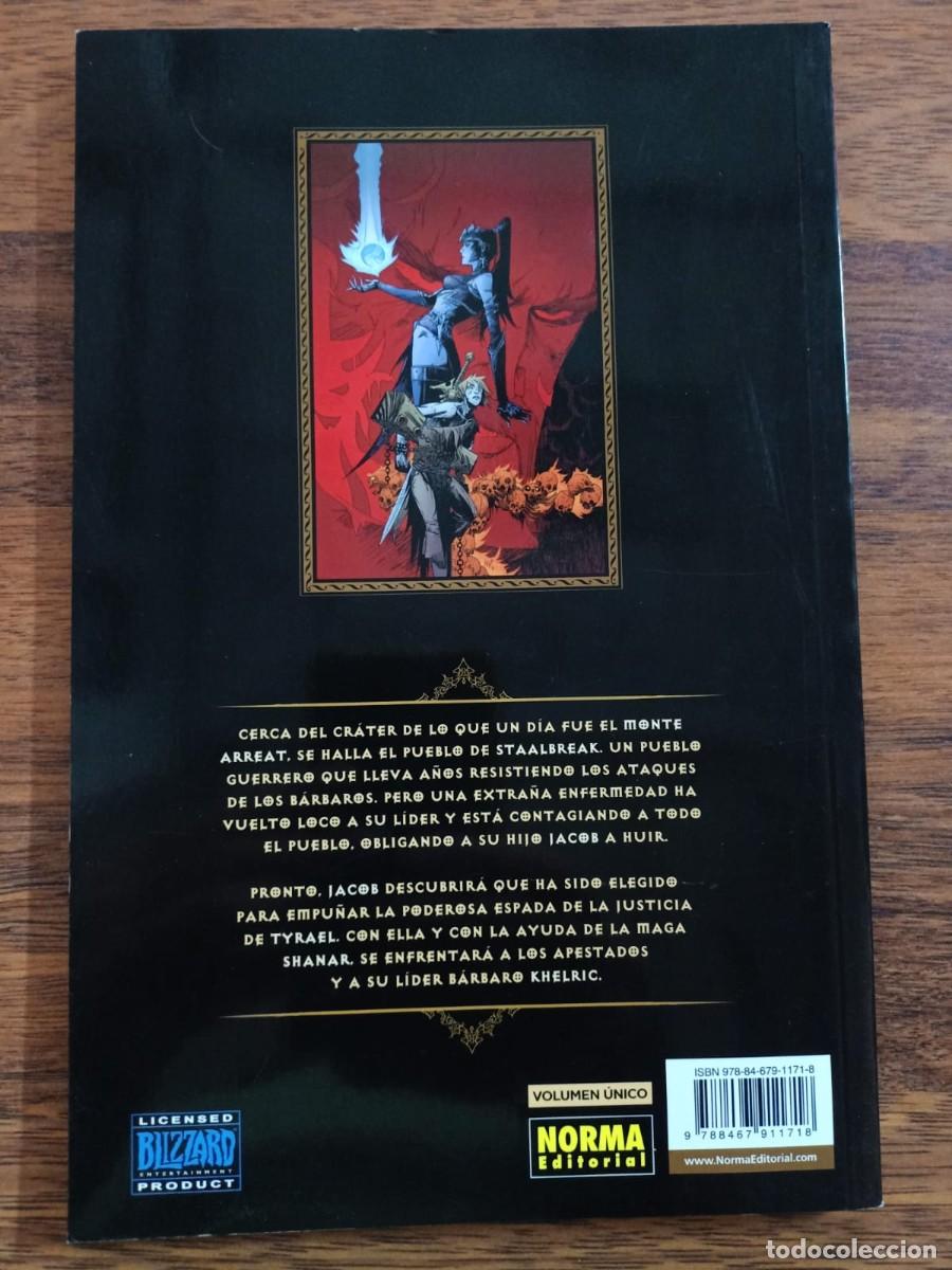 C&oacute;mics: WONDER GIRL 1 y 2. ECC COMICS - Foto 2