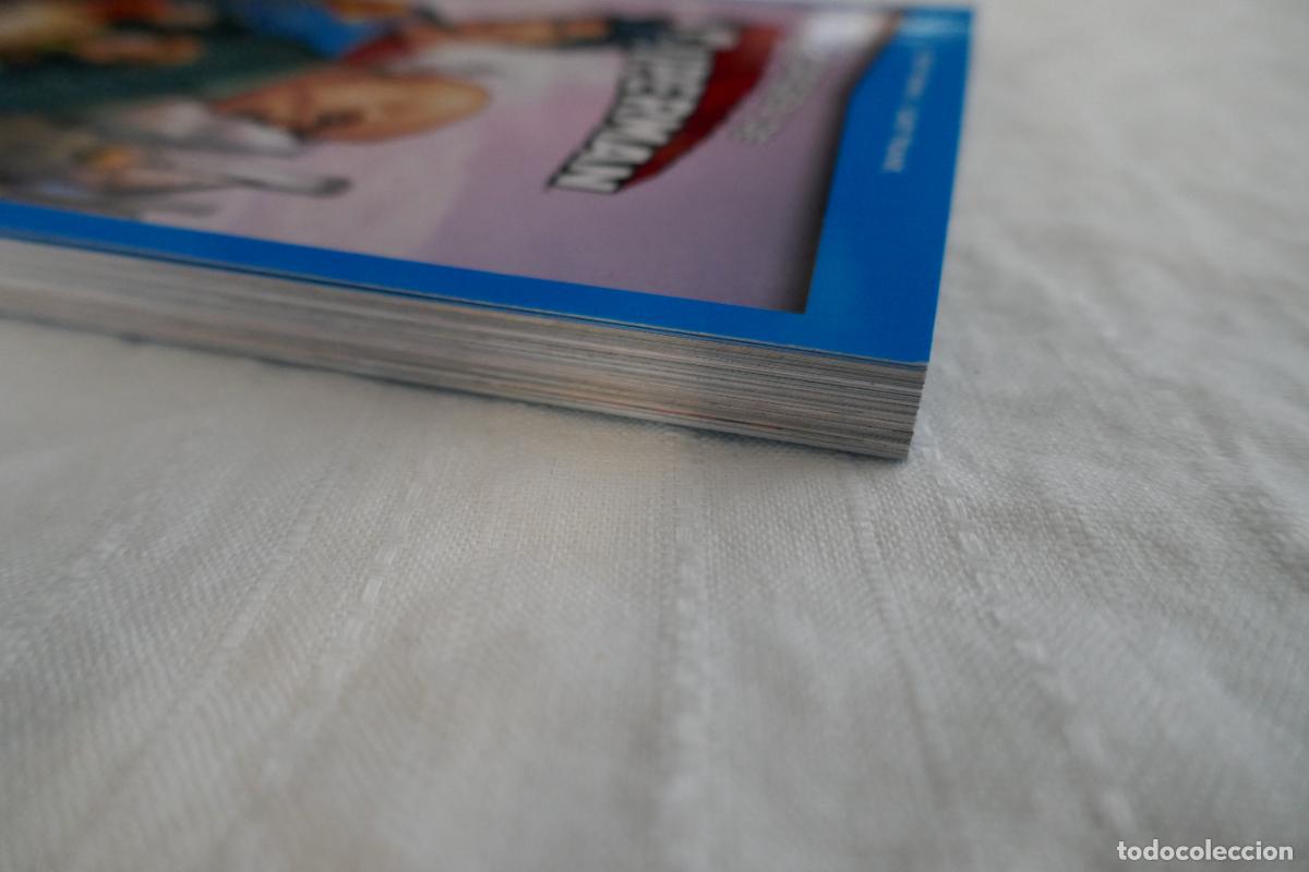 C&oacute;mics: ORIGEN DE SUPERMAN - DC POCKET - OBRA COMPLETA DC ECC - Foto 6