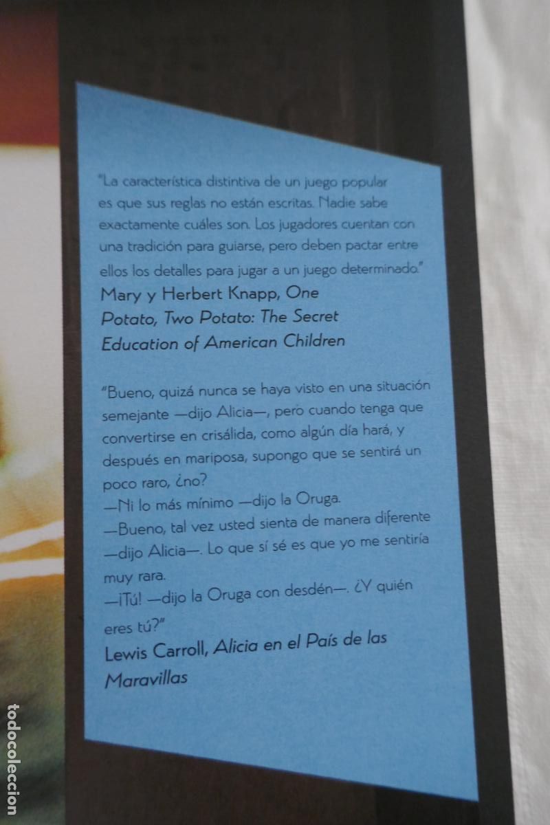 C&oacute;mics: SANDMAN: JUEGO A SER T&Uacute; - VOL. 5 - Foto 6