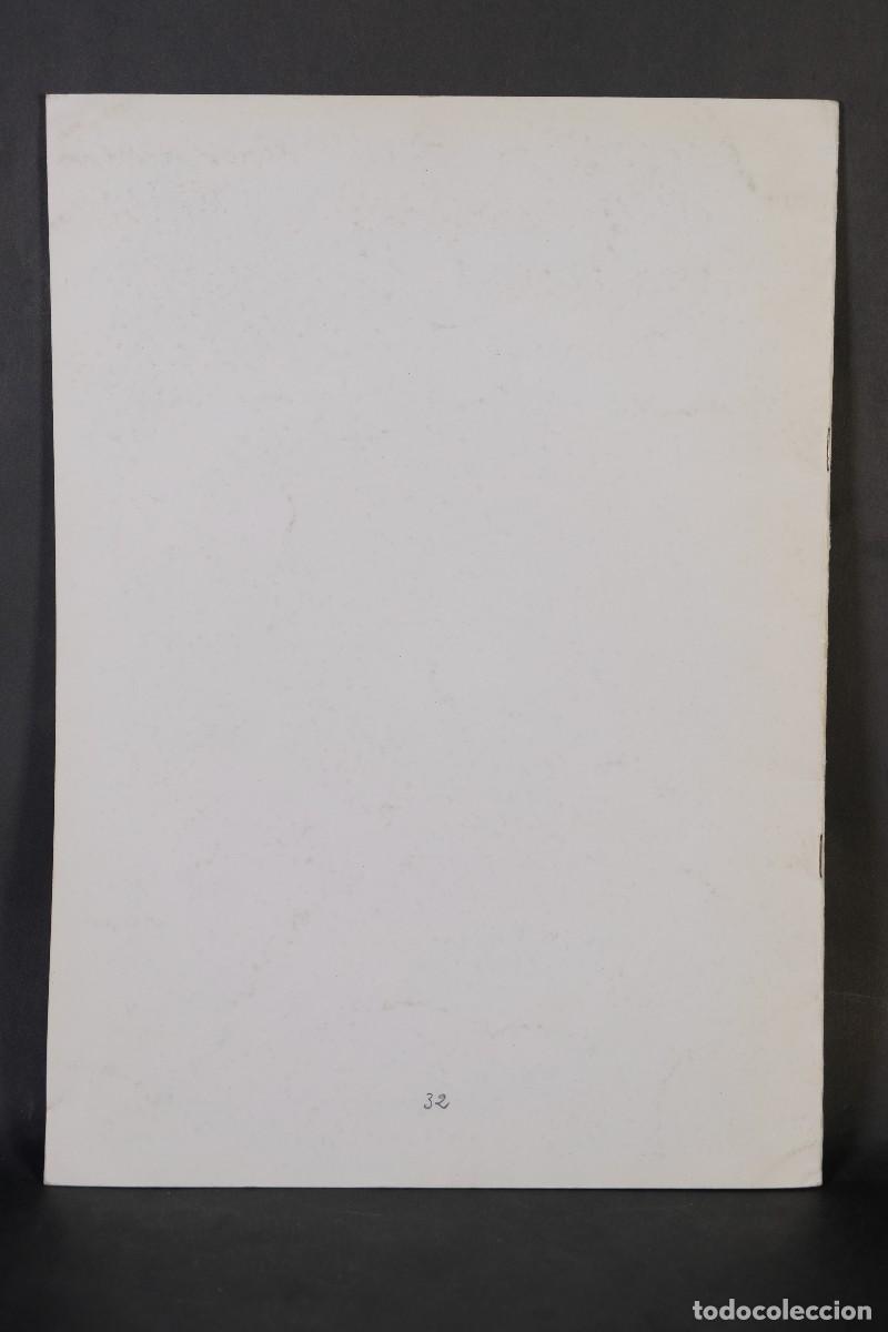 C&oacute;mics: Tarzan e NAni - Edgar Rice Burroughs - 1982 - Foto 2