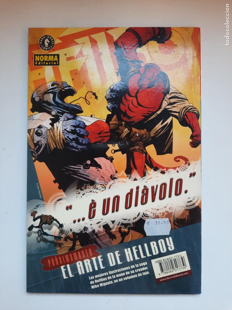 C&oacute;mics: LAS AVENTURAS DE SUPERMAN N&ordm; 10 - ED. NORMA - Foto 3