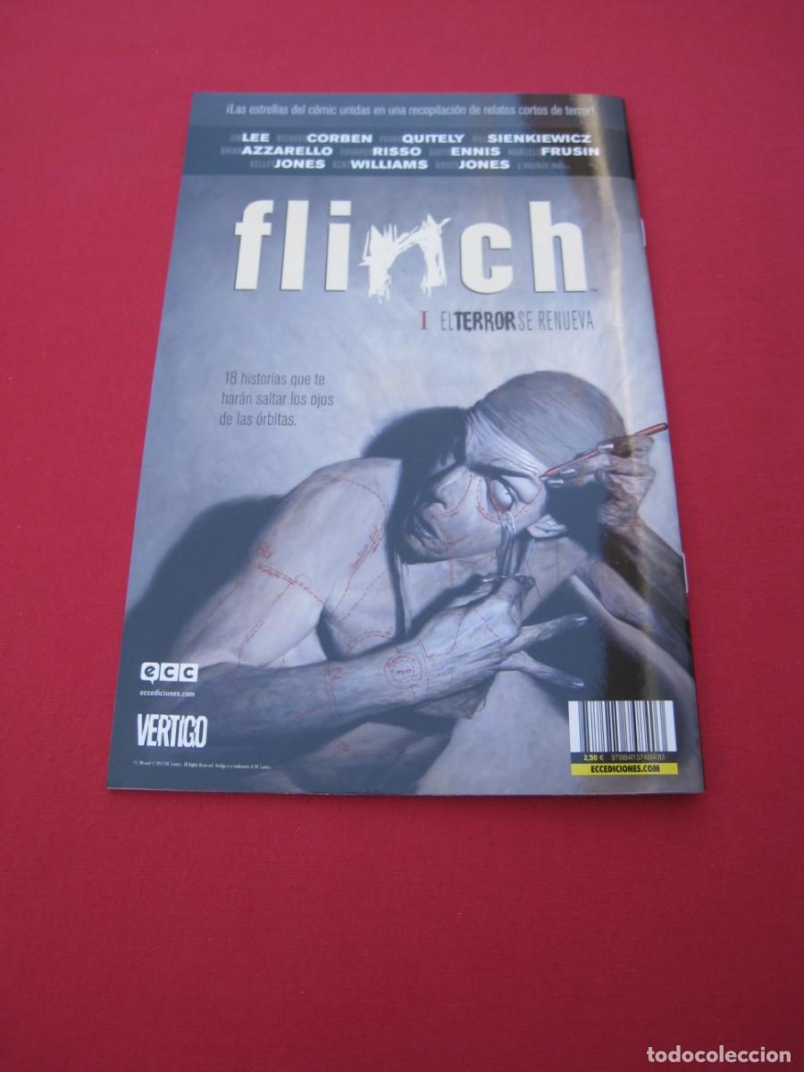 C&oacute;mics: ANTES DE WATCHMEN - MINUTEMEN - N&ordm; 2 DE 6 - DC COMICS - ECC. - Foto 15
