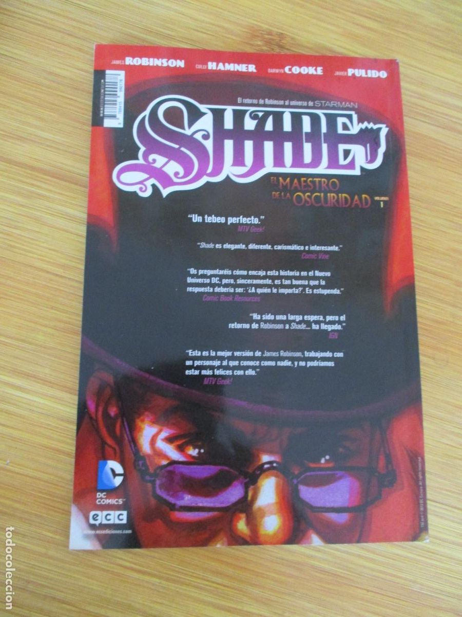 C&oacute;mics: DC, COMICS-TIERRA 2-N&ordm;. 3- LA TORRE DEL DESTINO, PARTE I - Foto 2