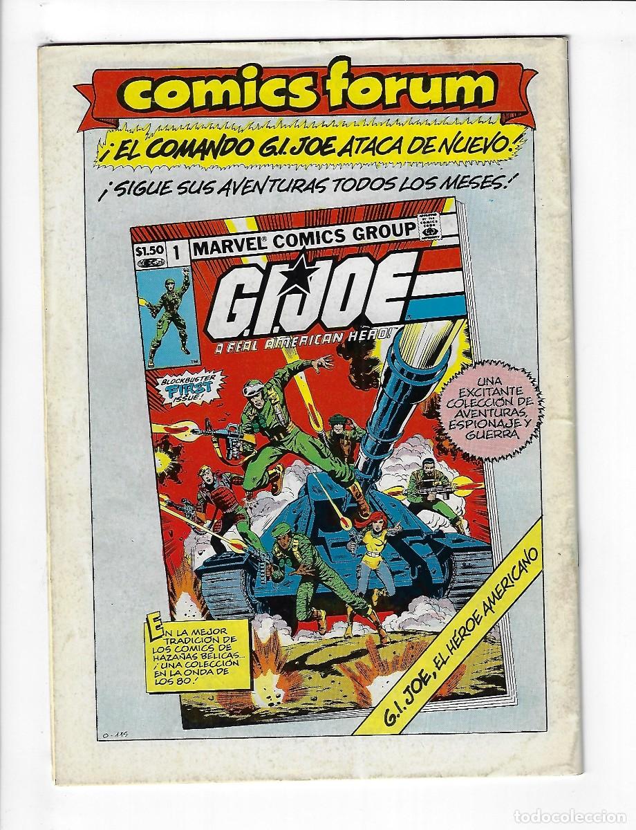 C&oacute;mics: Planeta. Forum. Conan rey. 41. - Foto 2