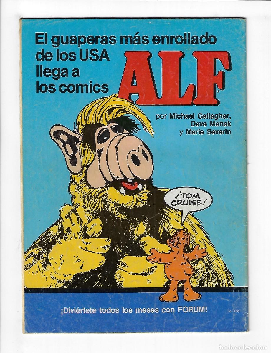 C&oacute;mics: Planeta. Forum. Conan rey. 51. - Foto 2