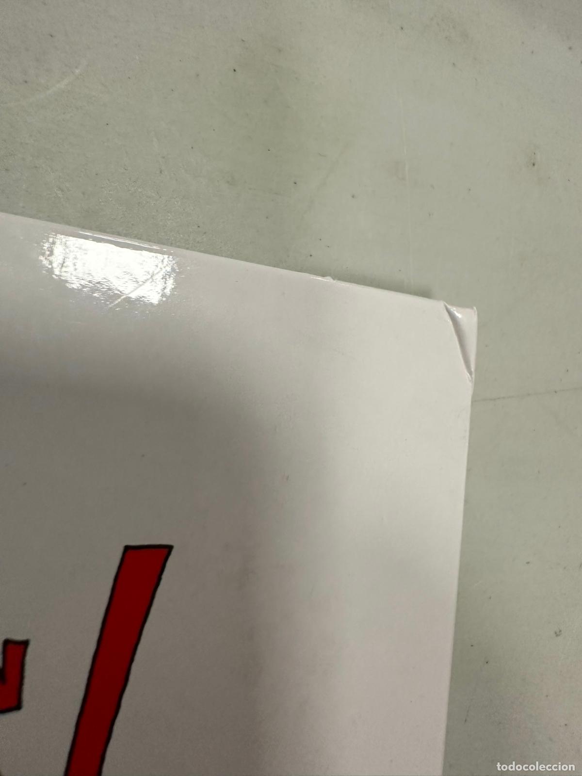 C&oacute;mics: &iexcl;POR TUTATIS! - Trondheim, Lewis - Foto 2