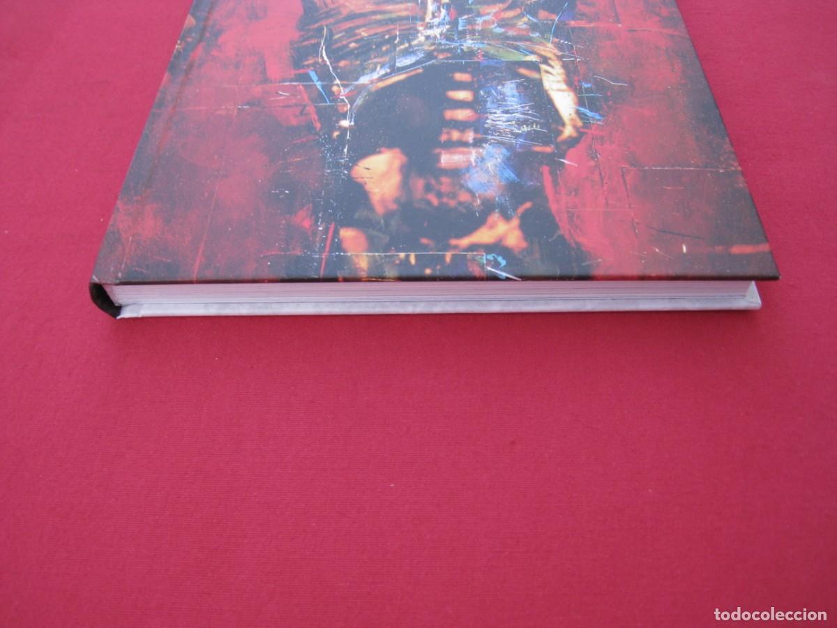 C&oacute;mics: SANDMAN - N&ordm; 7 - VIDAS BREVES - NEIL GAIMAN - ECC. - Foto 2