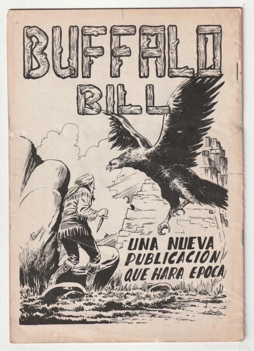 C&oacute;mics: Changoo El Rey de los Monos #23 Ediciones Joma Mexico 1966 - Foto 2