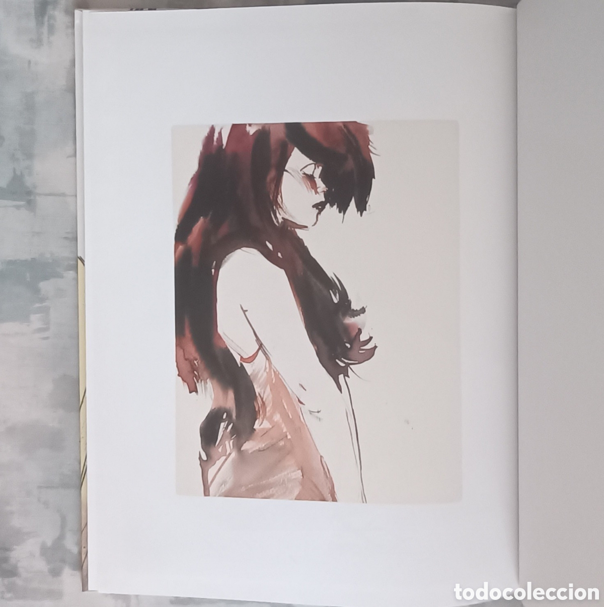 C&oacute;mics: Hibakusha - Cinna y Barboni - Foto 5