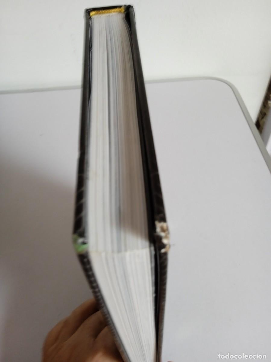 C&oacute;mics: SPIDERMAN Poder y Responsabilidad - Foto 4