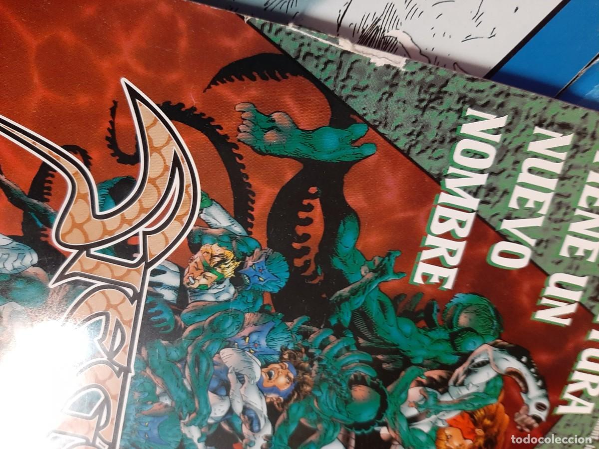 C&oacute;mics: Lote de Tebeos - Comic Dragon ball - Foto 9
