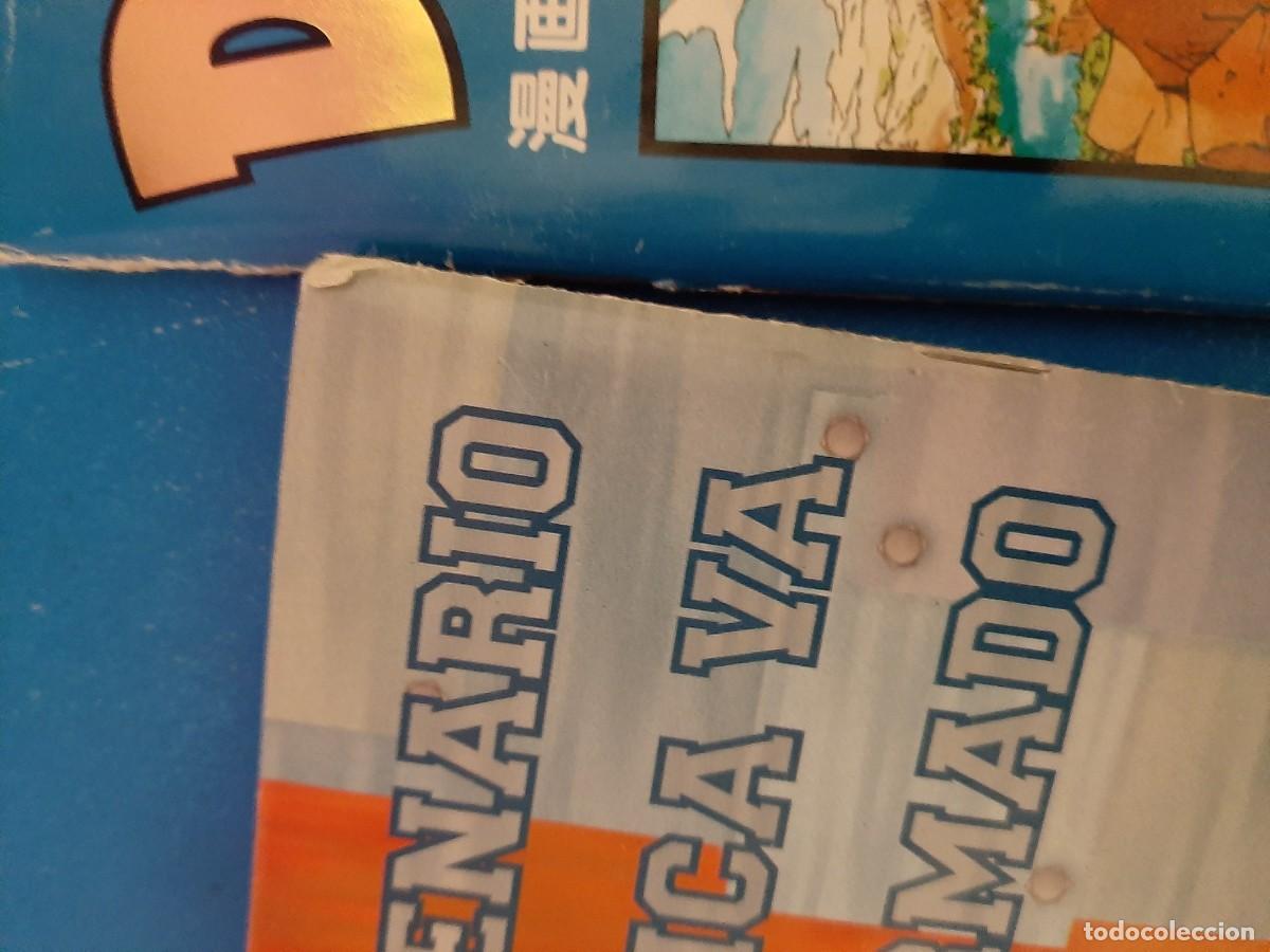 C&oacute;mics: Lote de Tebeos - Comic Dragon ball - Foto 17