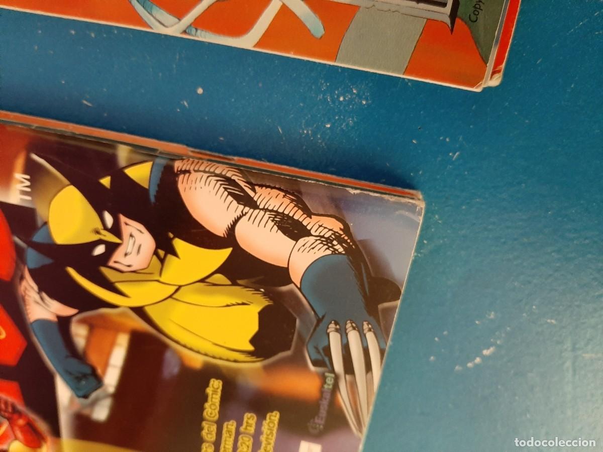 C&oacute;mics: Lote de Tebeos - Comic Dragon ball - Foto 18