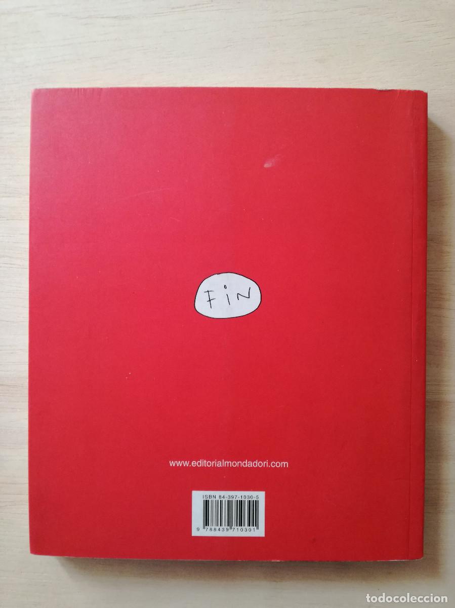 C&oacute;mics: VIVIENDO DEL CUENTO - JUANJO SAEZ - PEDIDO MINIMO 7&euro; - Foto 3