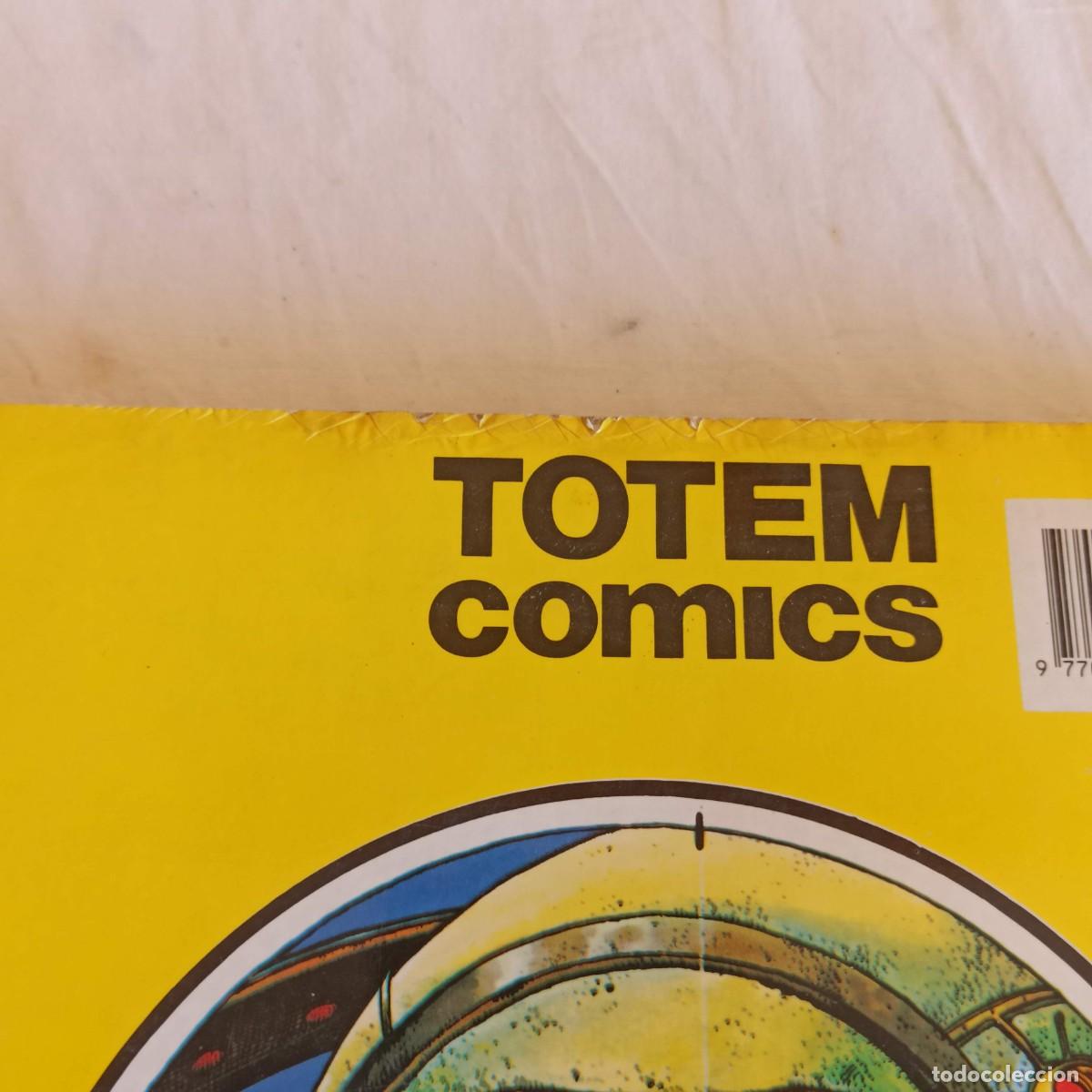 C&oacute;mics: Comic Calibre 38 Antolog&iacute;a Tomo 2 - Foto 3
