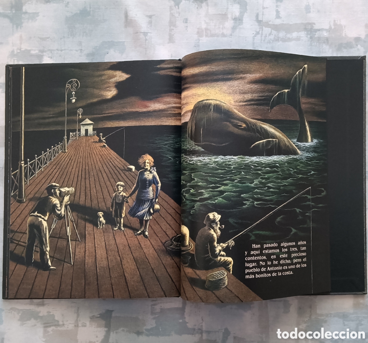 C&oacute;mics: La familia de Hugo - Sol&eacute; y del Amo - Foto 7