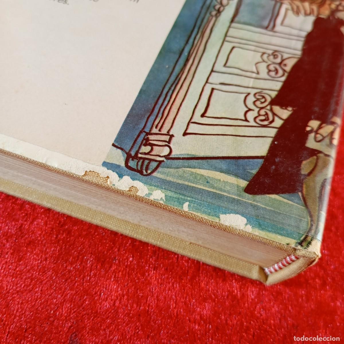 C&oacute;mics: COLECCION DE 28 LIBROS DE ALVARO DE LAIGLESIA - PLANETA / 532 - Foto 15