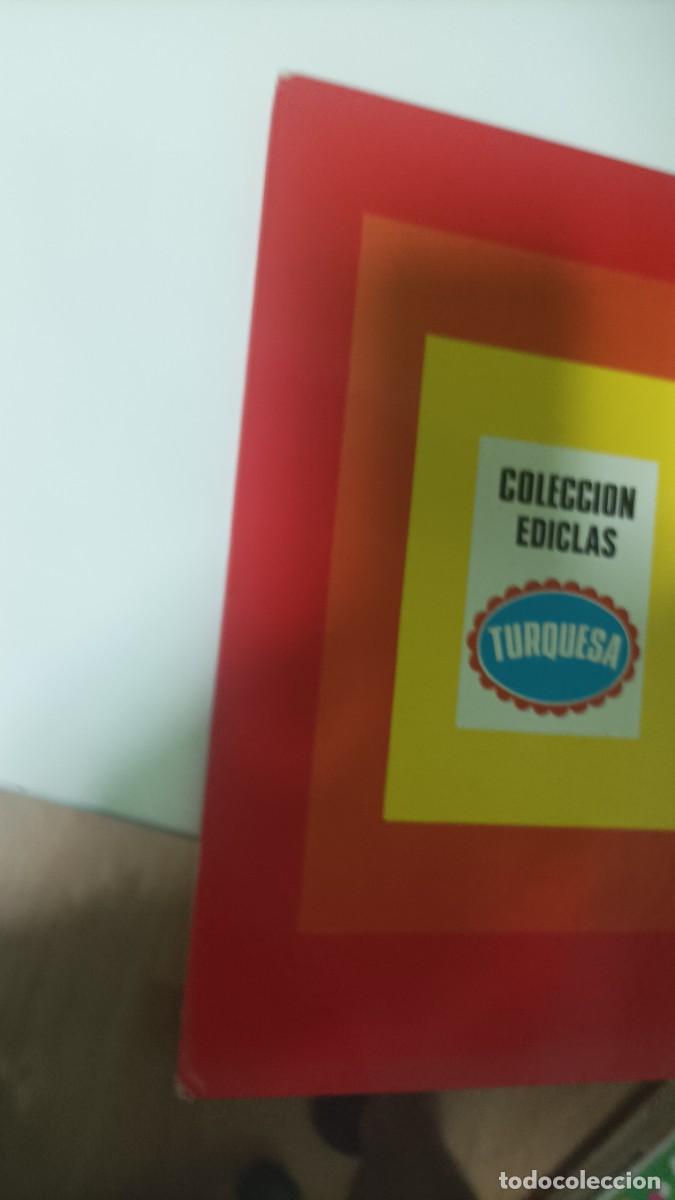 C&oacute;mics: Heidi n&uacute;mero 2, Ed. Laida - Foto 4