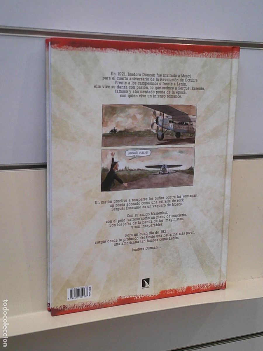 C&oacute;mics: ERASE UNA VEZ EN EL ESTE TOMO 1 - PONENT MON OFERTA - Foto 4