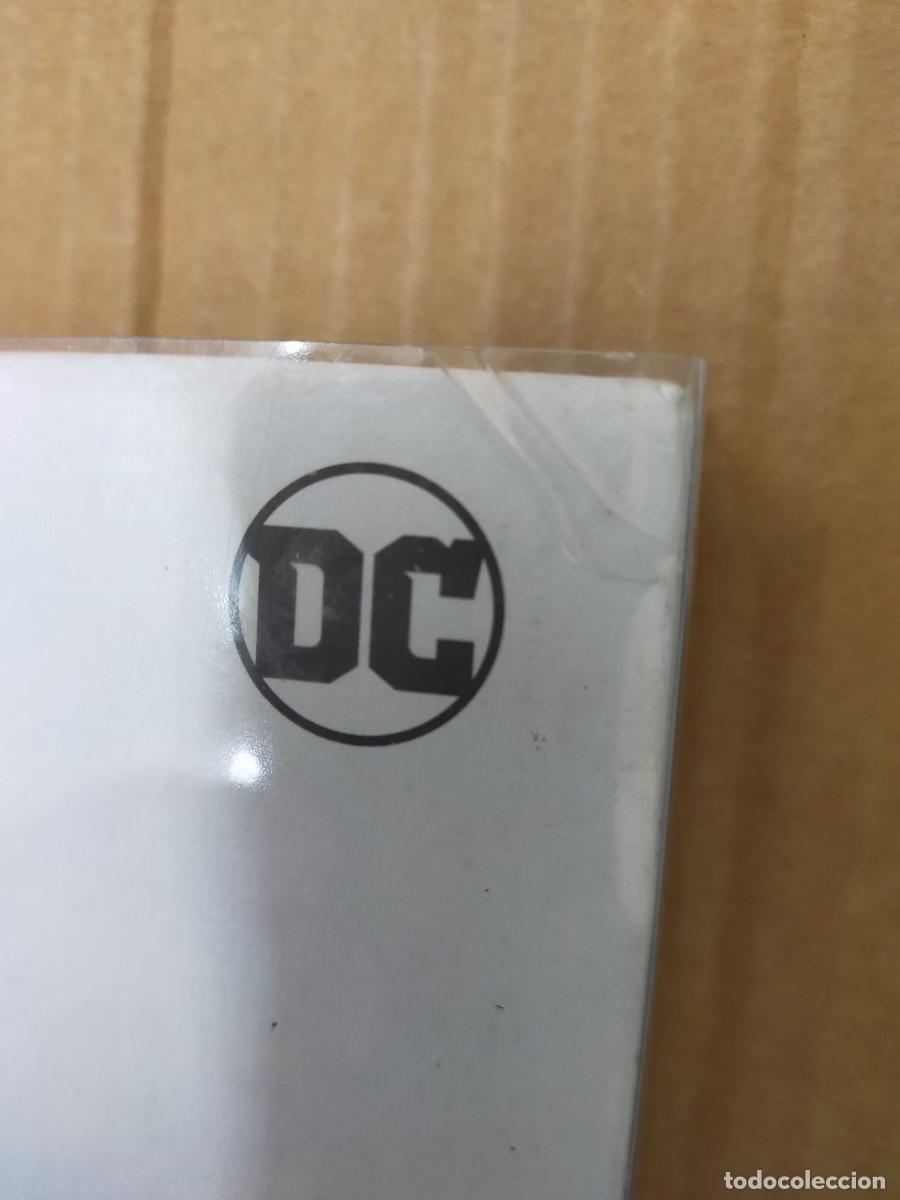 C&oacute;mics: BATMAN ORIGEN. EDICI&Oacute;N DELUXE. Snyder, Capullo, Tynion, Albuquerque... ECC - Foto 2