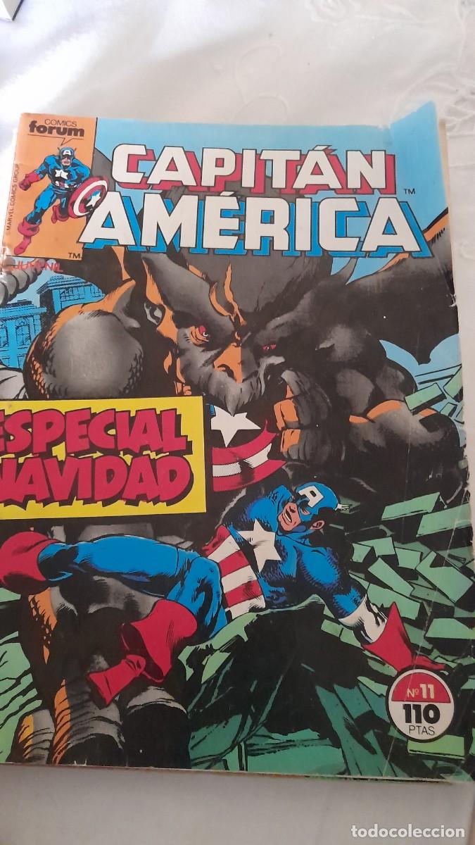 C&oacute;mics: Tebeos varias colecciones, a&uacute;n tengo m&aacute;s - Foto 13