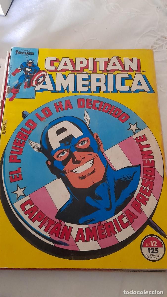 C&oacute;mics: Tebeos varias colecciones, a&uacute;n tengo m&aacute;s - Foto 14