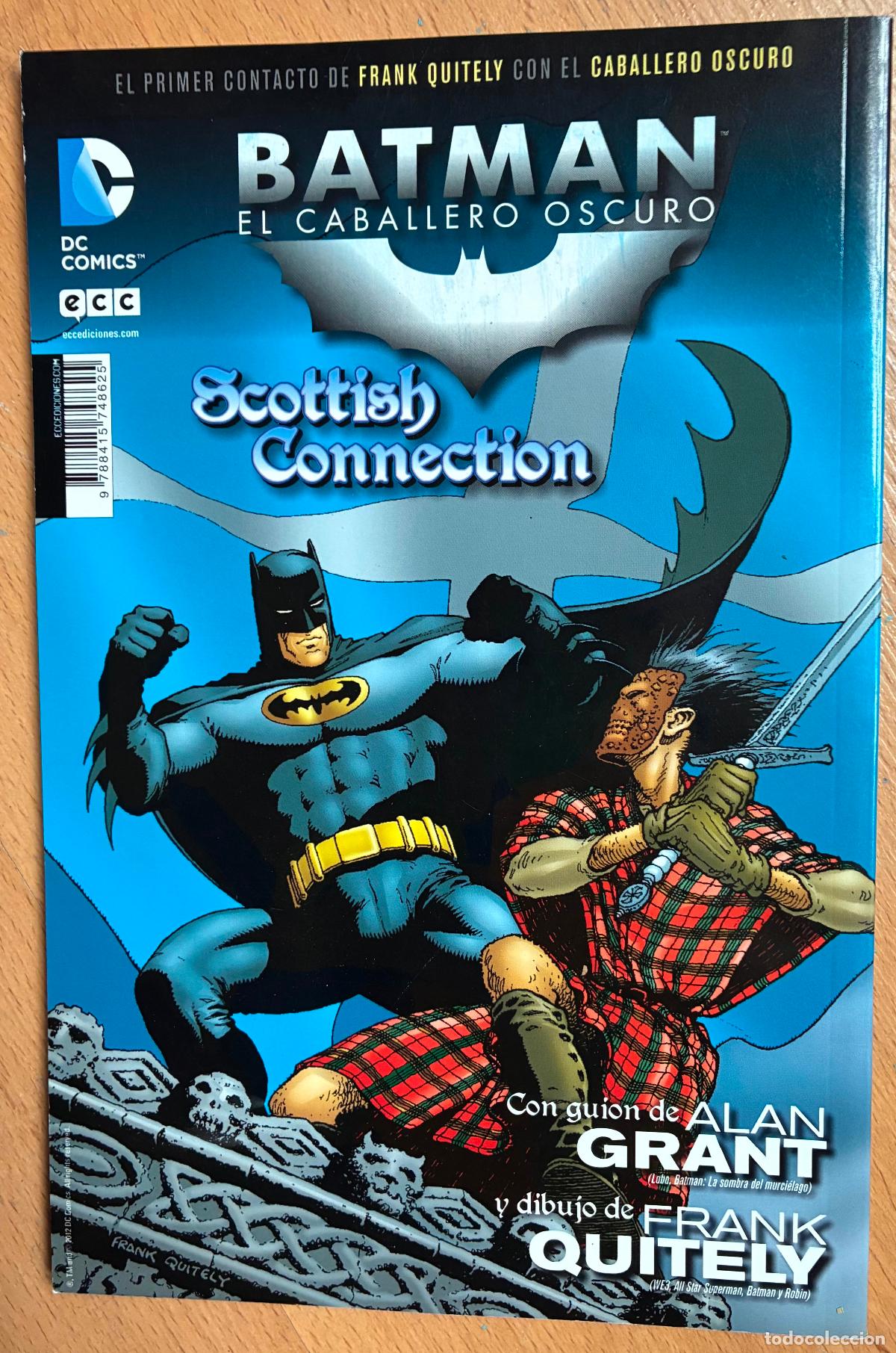 C&oacute;mics: GREEN LANTERN CORPS, 2 Culpable, DC Comics - Foto 2