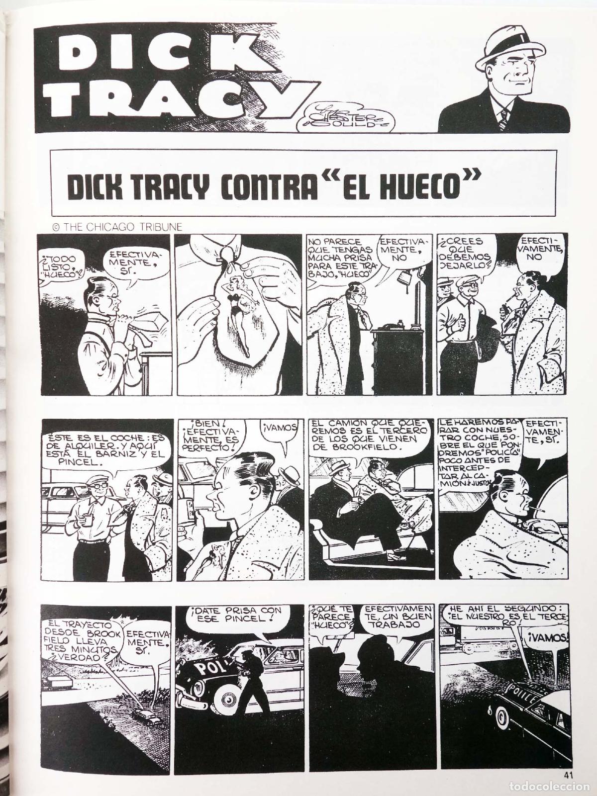 C&oacute;mics: EL GLOBO. REVISTA MENSUAL DEL C&Oacute;MIC 4. Buru Lan, 1973 - Foto 2