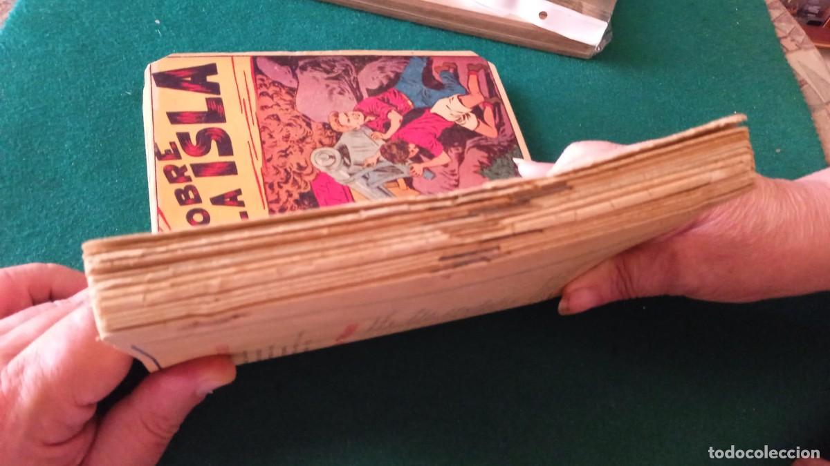 C&oacute;mics: Chispita completa quinta aventura Bolsa JJ - Foto 3