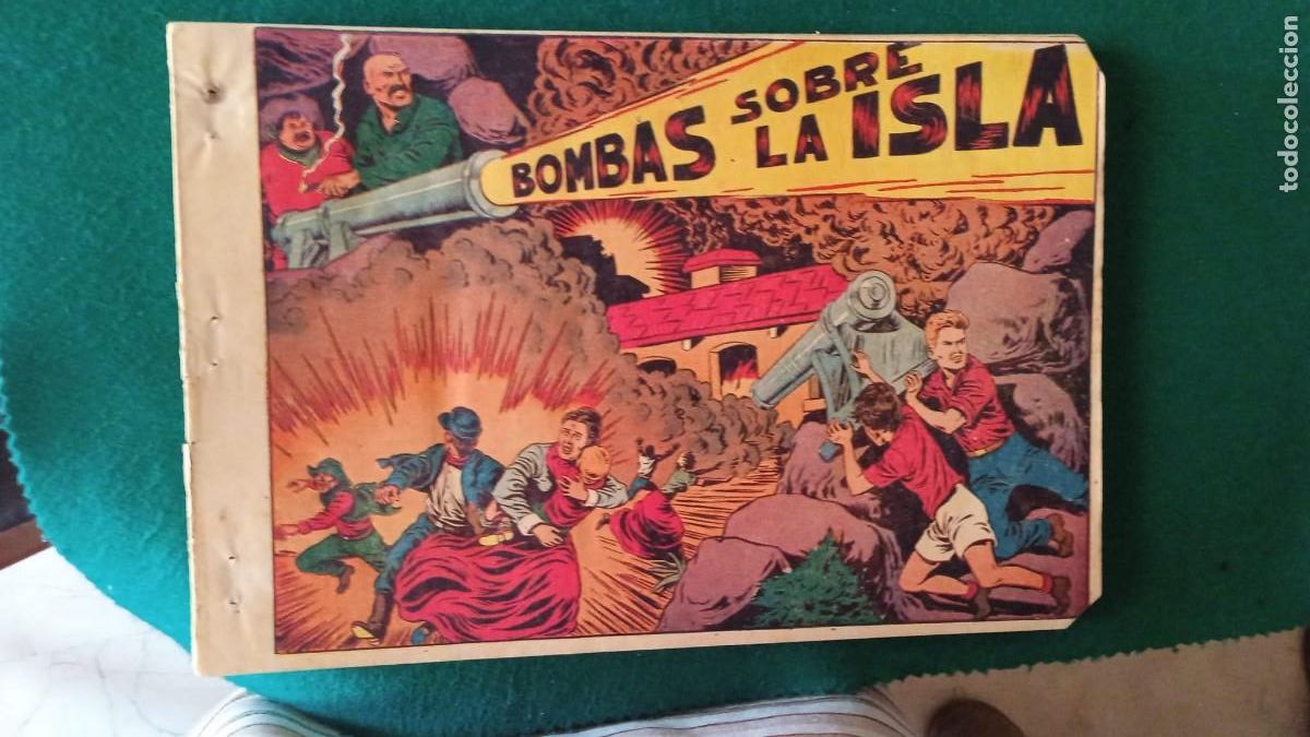 C&oacute;mics: Chispita completa quinta aventura Bolsa JJ - Foto 1