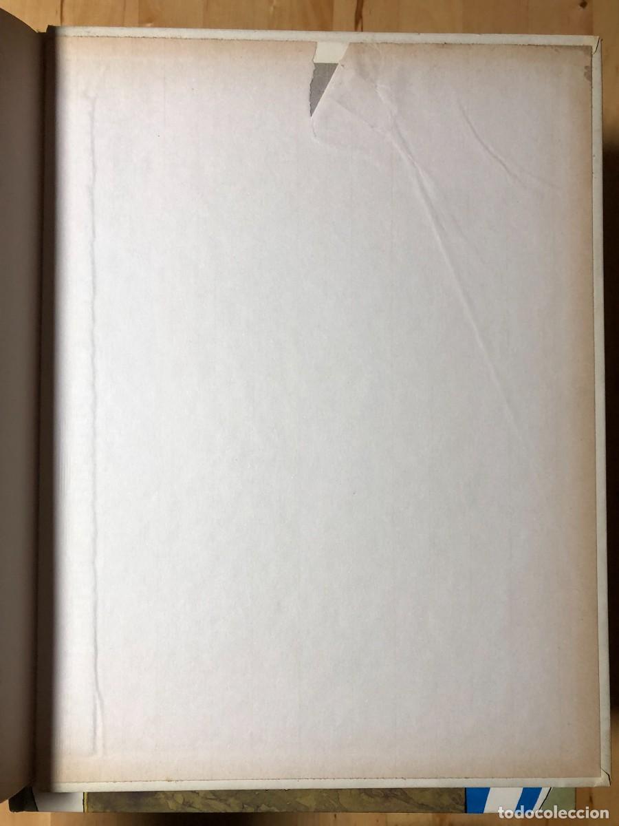 C&oacute;mics: ASTERIX La Rosa i l&rsquo;Espasa - Foto 6