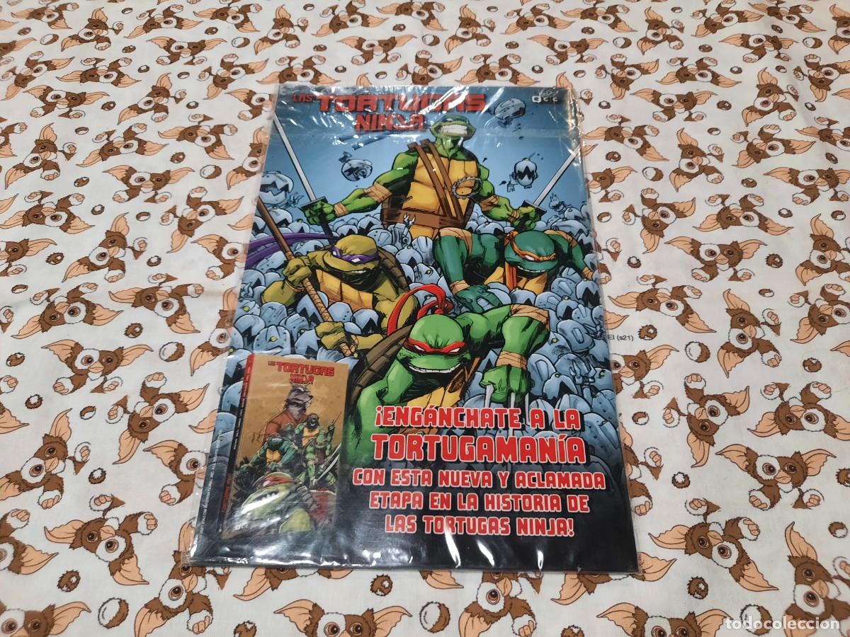 C&oacute;mics: COMIC BATMAN FUNDACION FORTNITE - Foto 2