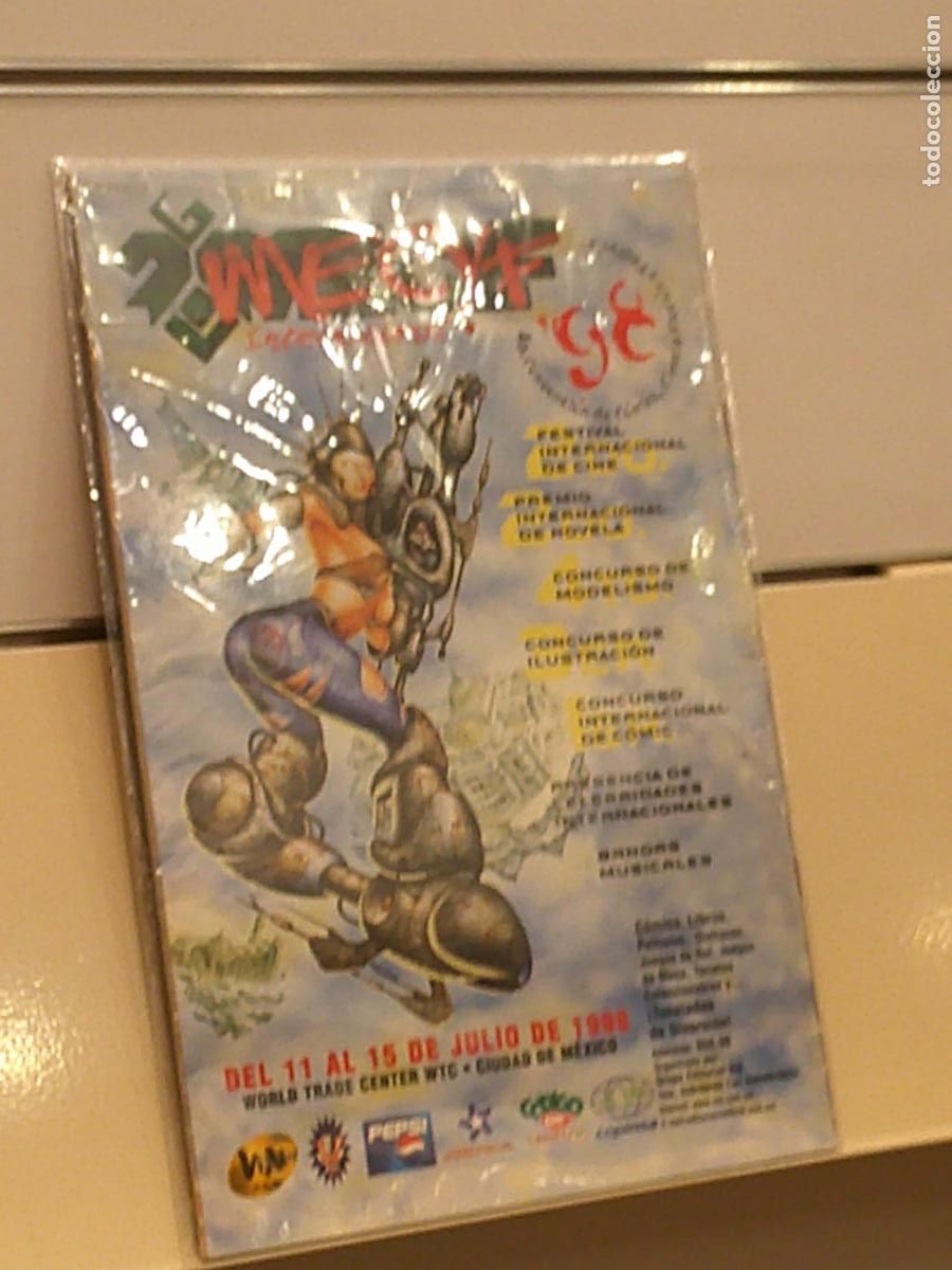 C&oacute;mics: SUPERMAN N&ordm; 292 DC - GRUPO EDITORIAL VID - Foto 2