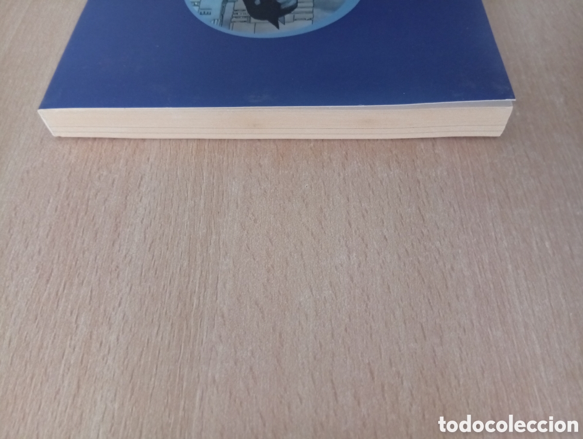C&oacute;mics: CL&Aacute;SICOS DEL C&Oacute;MIC. AA.VV. - Foto 4