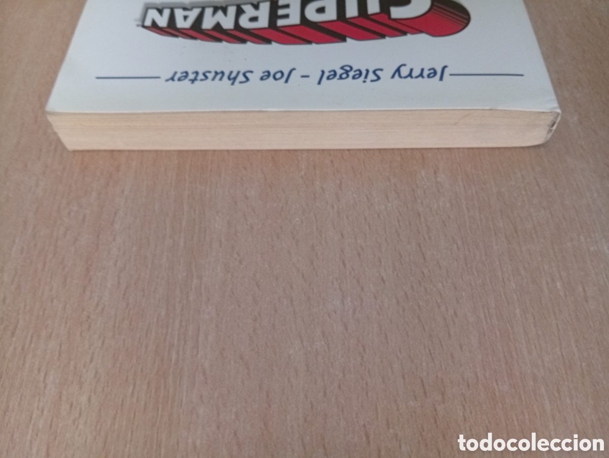 C&oacute;mics: CL&Aacute;SICOS DEL C&Oacute;MIC. AA.VV. - Foto 11